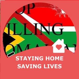 Meet your Posher, Halil